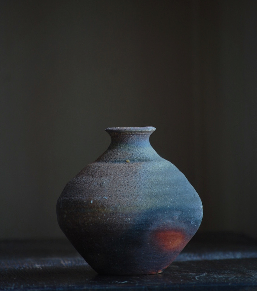 39D1C88A 6B0F-490B-887A-E4F13ADD0C02.JPG