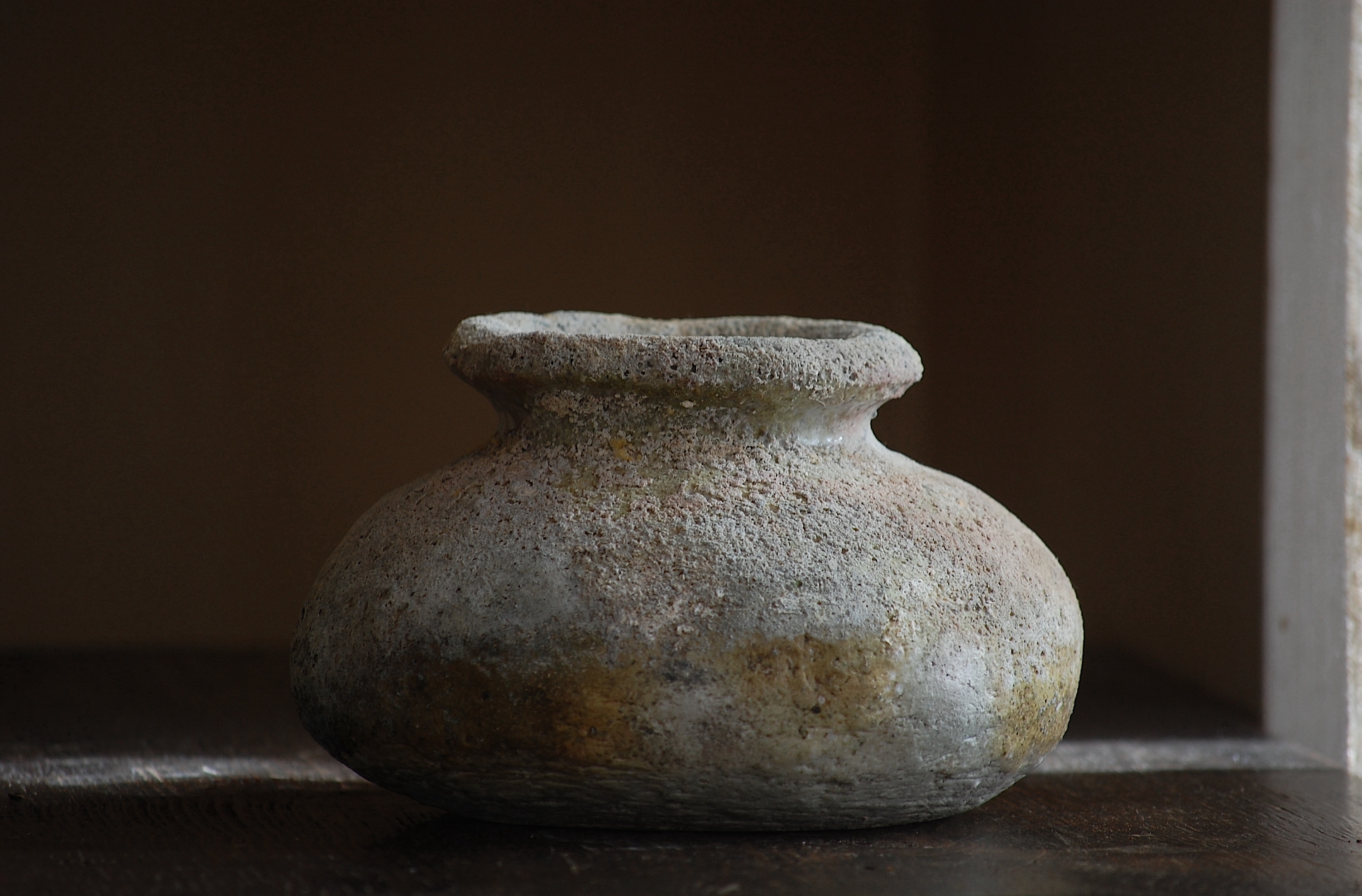 272249135_481222170018660_8037442400429880894_n