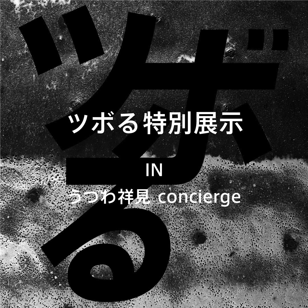 Screenshot_2021 06-02%20田宮%20亜紀%28%20akitamiya%29%20•%20Instagram写真と動画