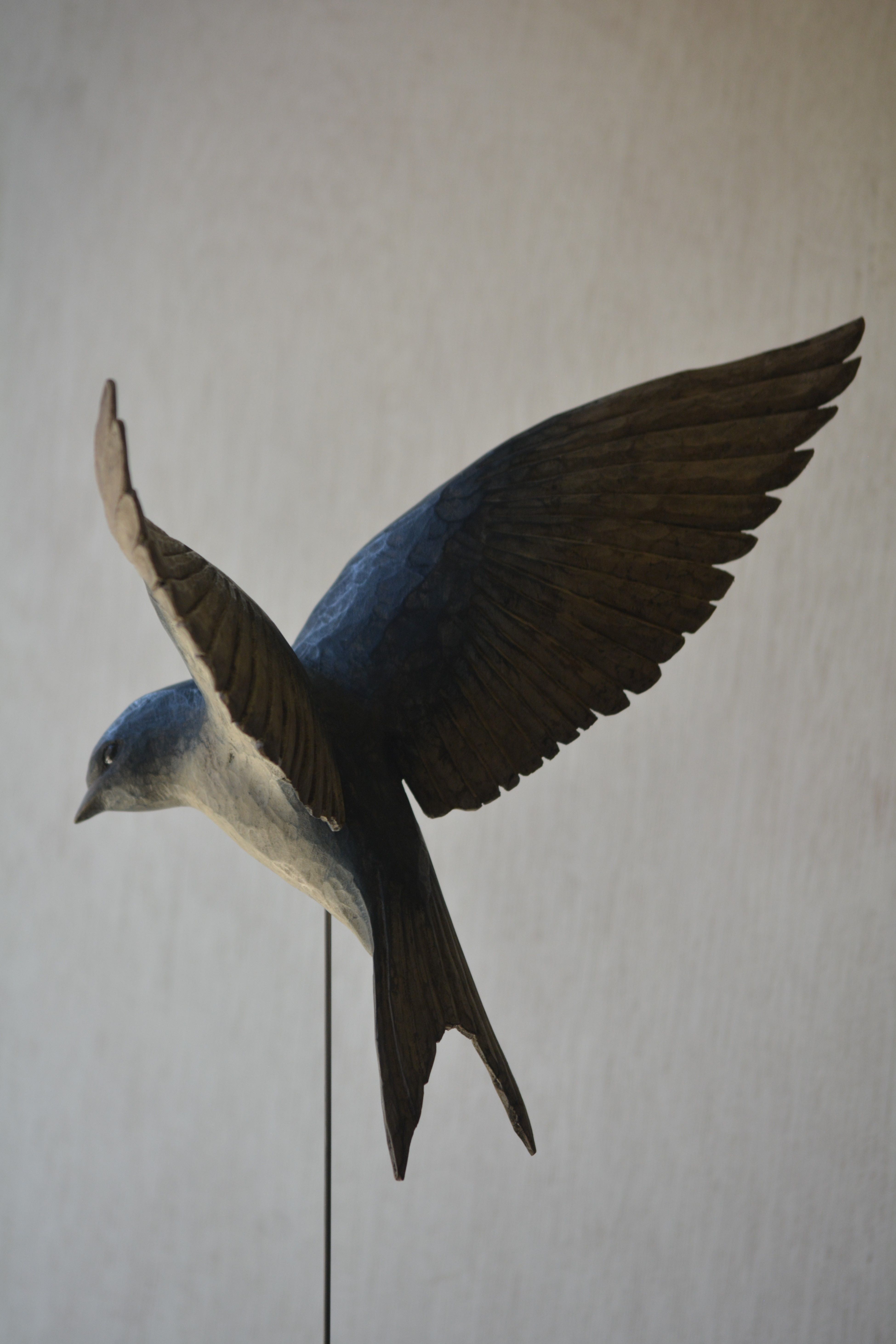 b543f0a0d221e741653319077012526f